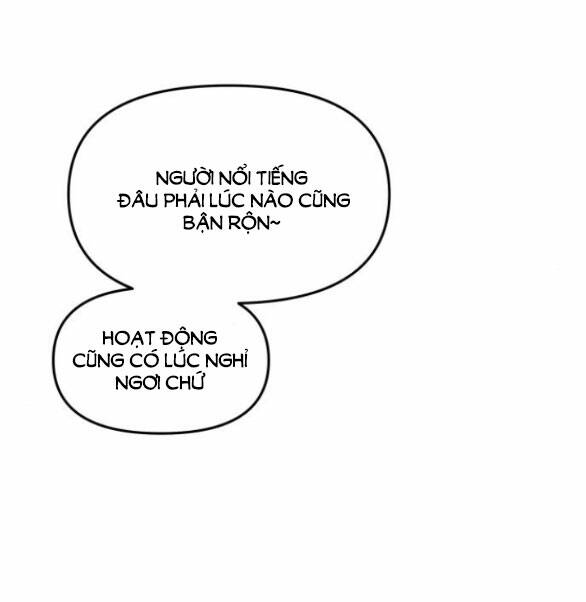 Tự Do Trong Mơ - Chap 122.1 - Trang 39