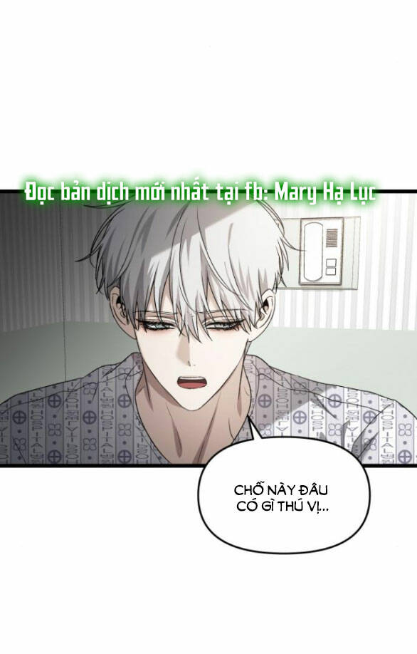 Tự Do Trong Mơ - Chap 122.1 - Trang 42