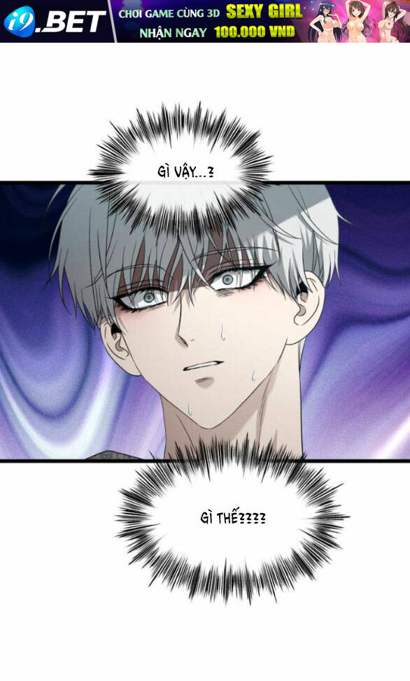 Tự Do Trong Mơ - Chap 122.1 - Trang 45