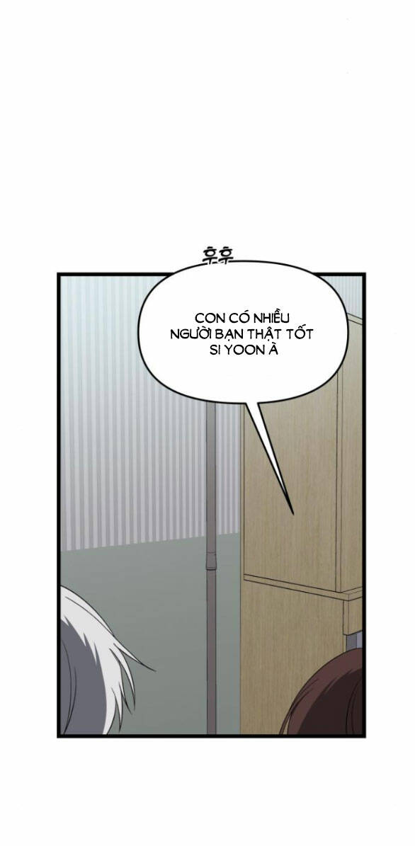 Tự Do Trong Mơ - Chap 122.1 - Trang 48