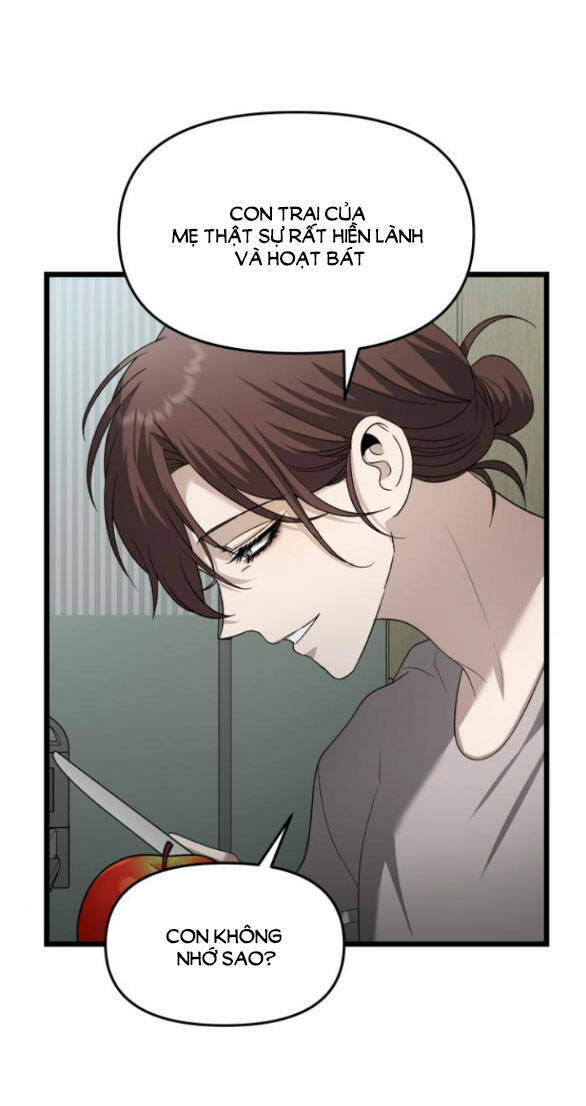 Tự Do Trong Mơ - Chap 122.1 - Trang 50