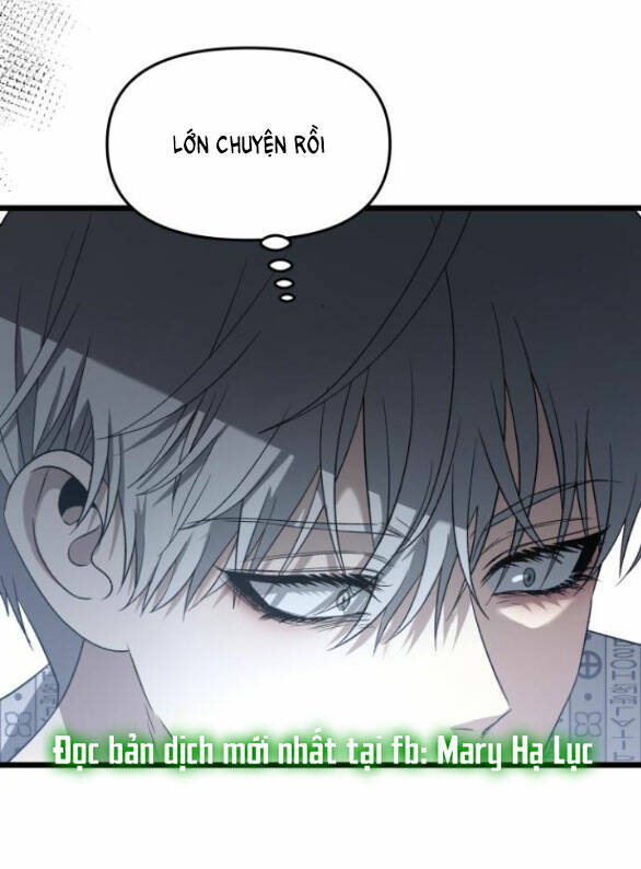 Tự Do Trong Mơ - Chap 122.1 - Trang 10