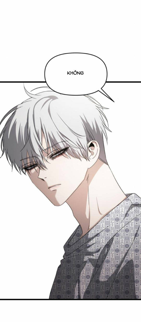 Tự Do Trong Mơ - Chap 122.2 - Trang 12