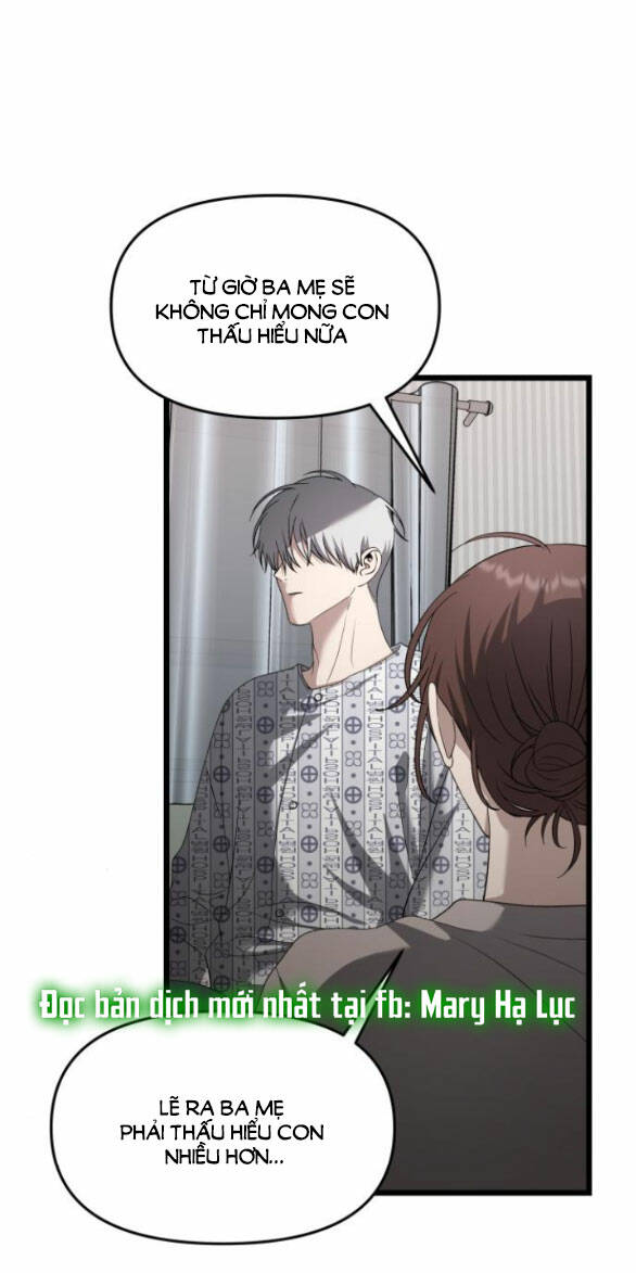 Tự Do Trong Mơ - Chap 122.2 - Trang 13