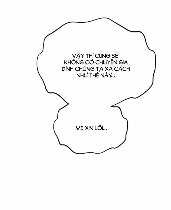 Tự Do Trong Mơ - Chap 122.2 - Trang 14