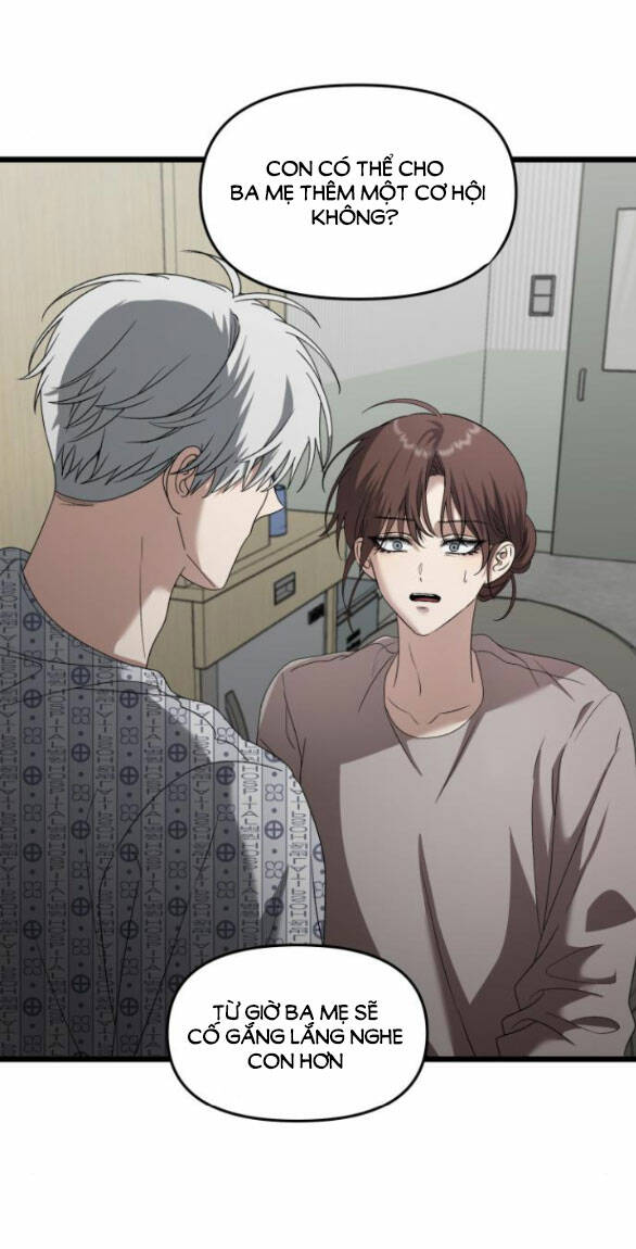 Tự Do Trong Mơ - Chap 122.2 - Trang 15