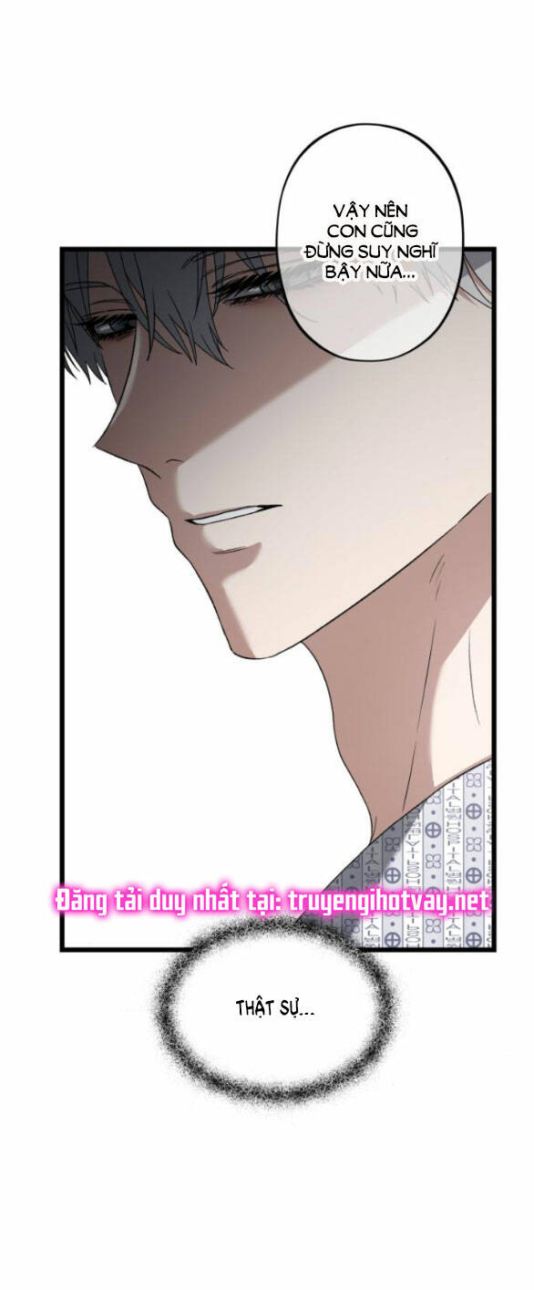 Tự Do Trong Mơ - Chap 122.2 - Trang 16