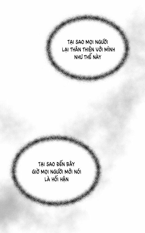 Tự Do Trong Mơ - Chap 122.2 - Trang 19