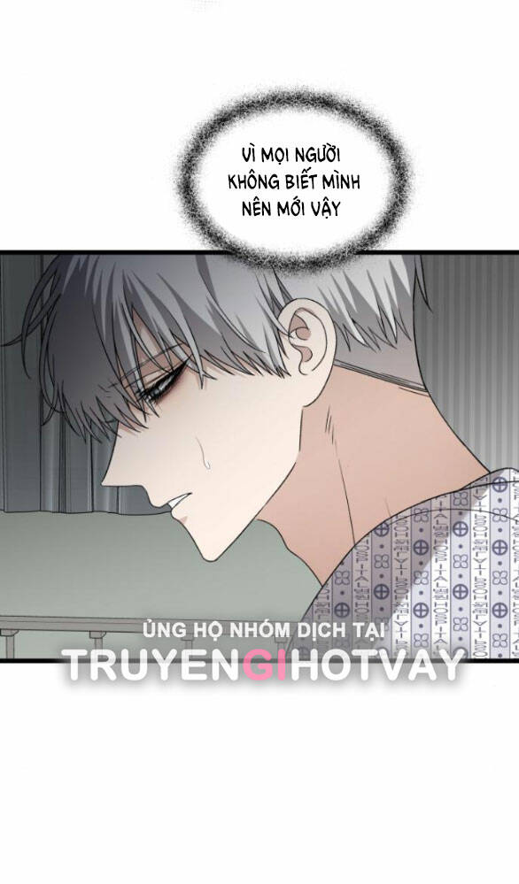 Tự Do Trong Mơ - Chap 122.2 - Trang 20