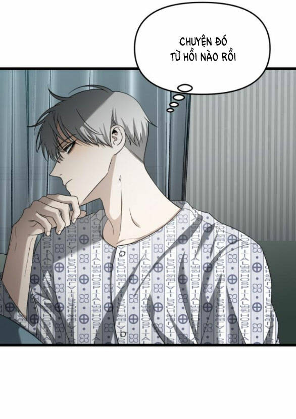 Tự Do Trong Mơ - Chap 122.2 - Trang 3
