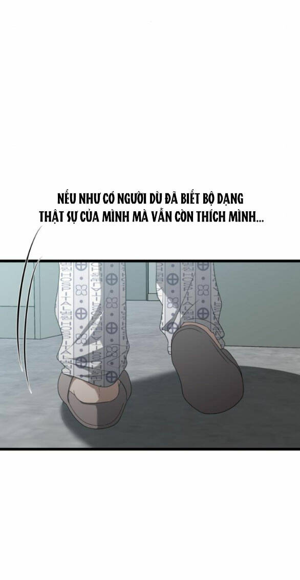 Tự Do Trong Mơ - Chap 122.2 - Trang 21