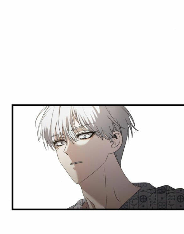 Tự Do Trong Mơ - Chap 122.2 - Trang 23