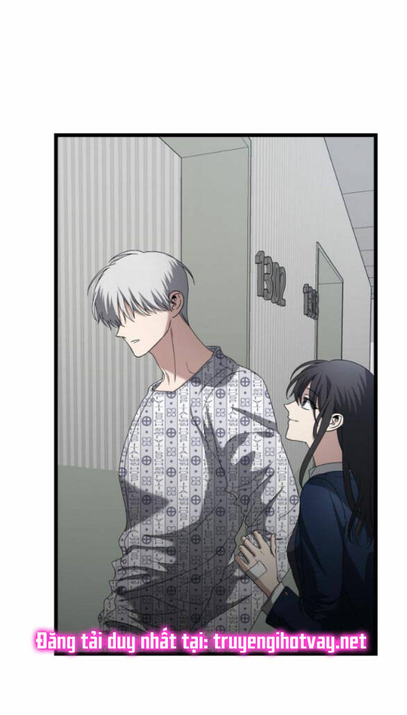 Tự Do Trong Mơ - Chap 122.2 - Trang 28