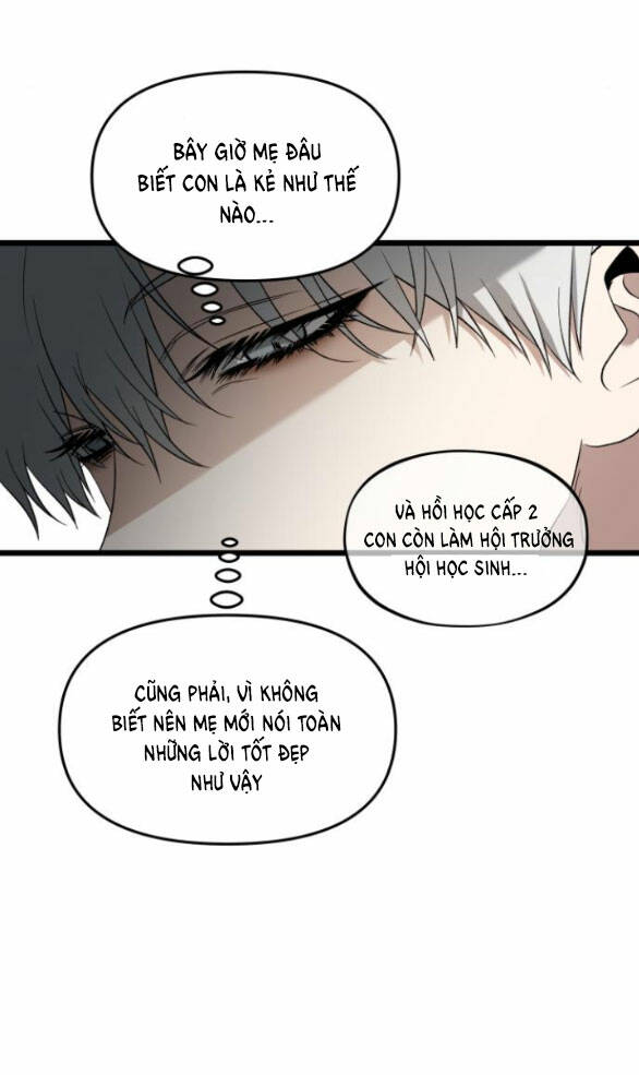 Tự Do Trong Mơ - Chap 122.2 - Trang 4