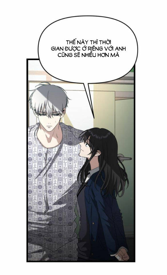 Tự Do Trong Mơ - Chap 122.2 - Trang 32