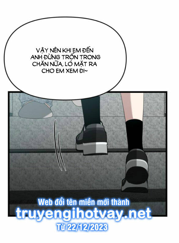 Tự Do Trong Mơ - Chap 122.2 - Trang 34