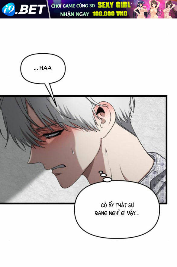 Tự Do Trong Mơ - Chap 122.2 - Trang 35