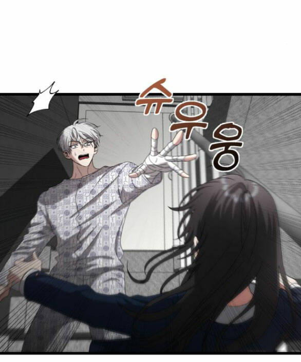 Tự Do Trong Mơ - Chap 122.2 - Trang 38