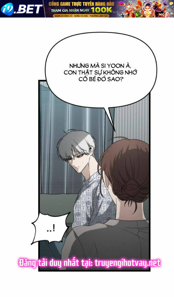 Tự Do Trong Mơ - Chap 122.2 - Trang 5