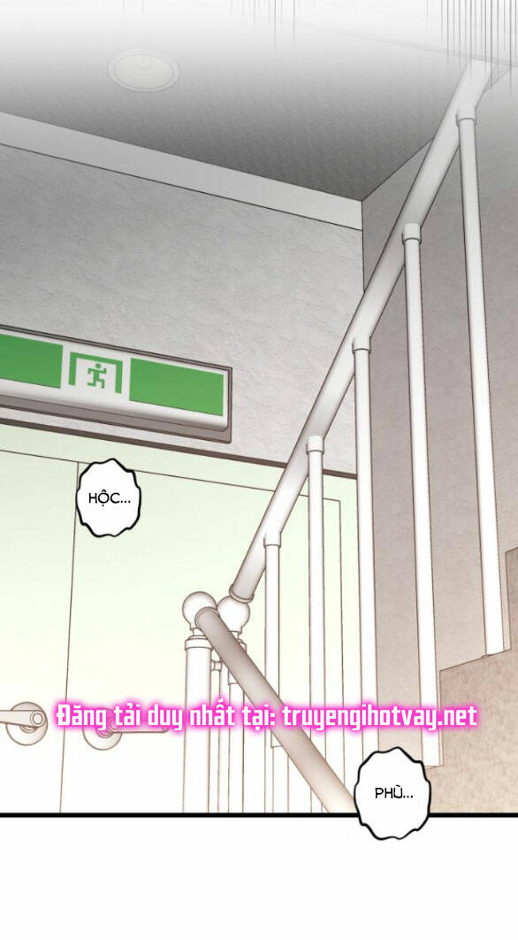 Tự Do Trong Mơ - Chap 122.2 - Trang 41