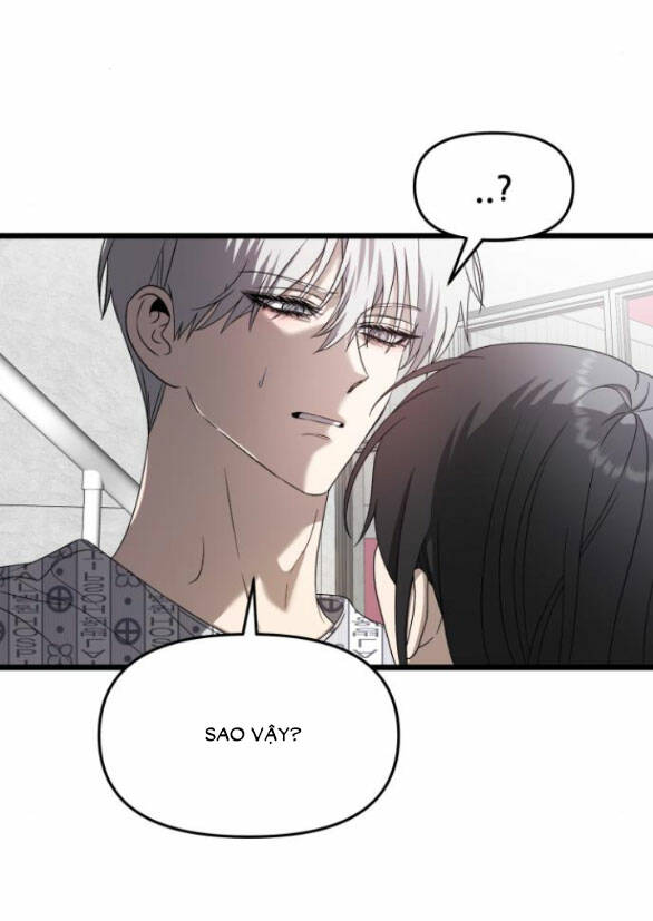 Tự Do Trong Mơ - Chap 122.2 - Trang 45