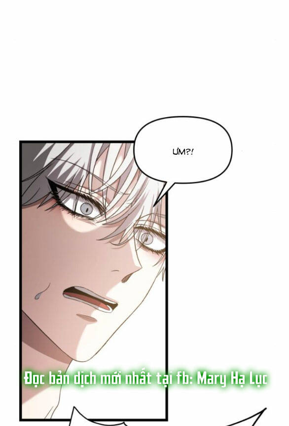 Tự Do Trong Mơ - Chap 122.2 - Trang 48