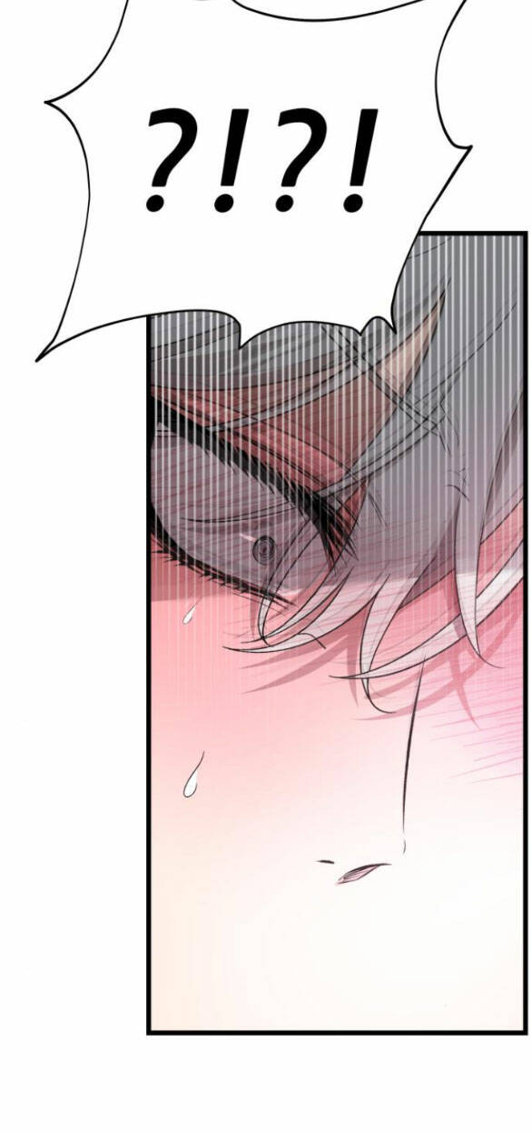 Tự Do Trong Mơ - Chap 122.2 - Trang 49