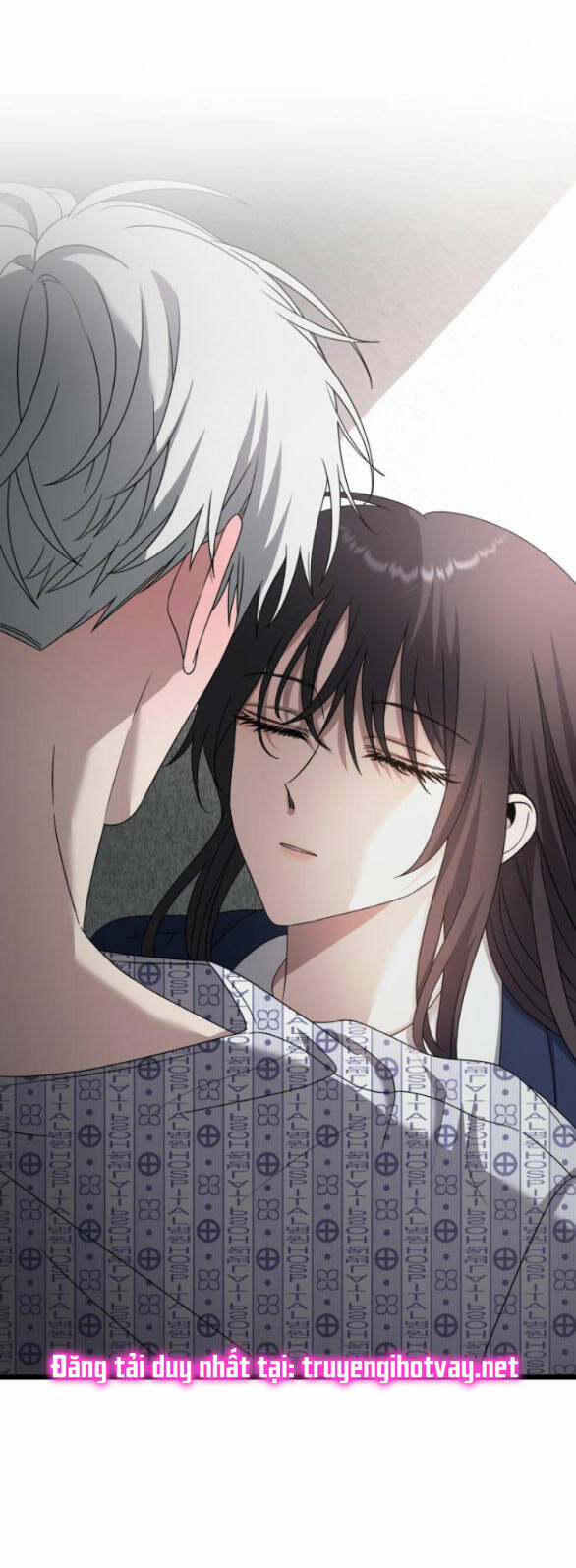Tự Do Trong Mơ - Chap 122.2 - Trang 50