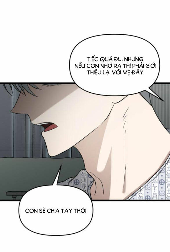 Tự Do Trong Mơ - Chap 122.2 - Trang 6