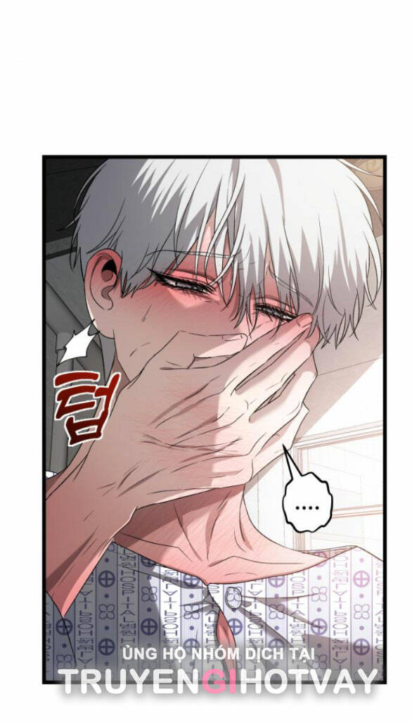 Tự Do Trong Mơ - Chap 122.2 - Trang 52