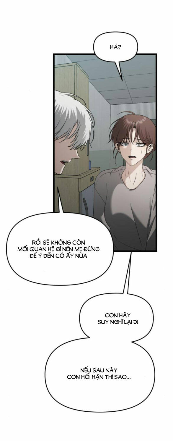 Tự Do Trong Mơ - Chap 122.2 - Trang 7