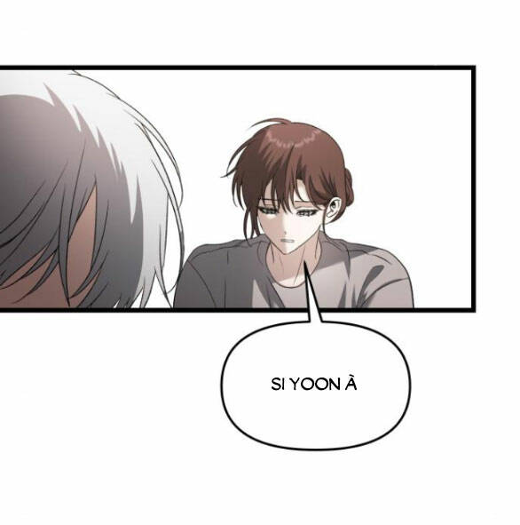 Tự Do Trong Mơ - Chap 122.2 - Trang 9