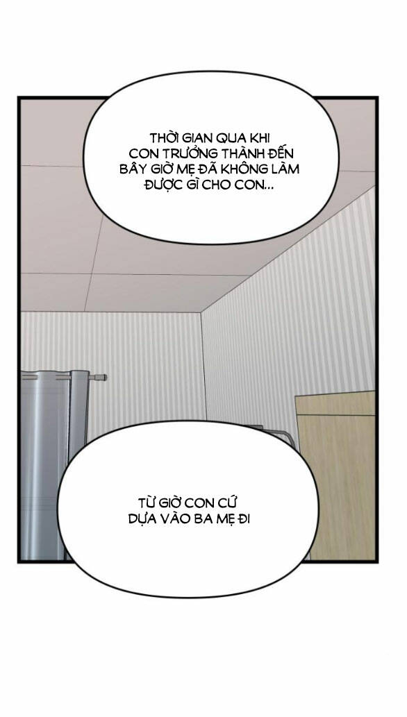 Tự Do Trong Mơ - Chap 122.2 - Trang 10
