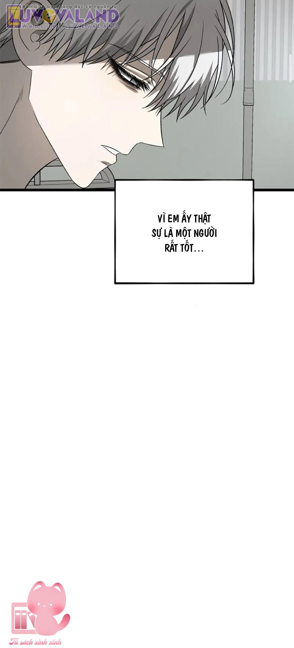 Tự Do Trong Mơ - Chap 122 - Trang 11