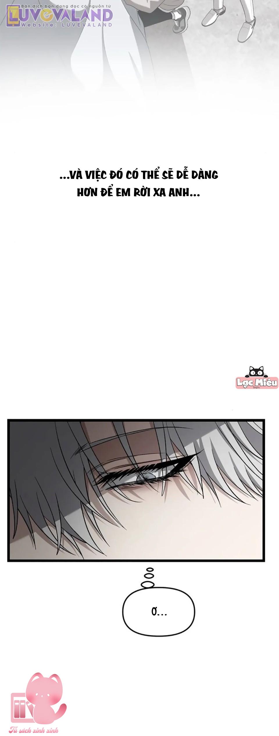 Tự Do Trong Mơ - Chap 122 - Trang 13