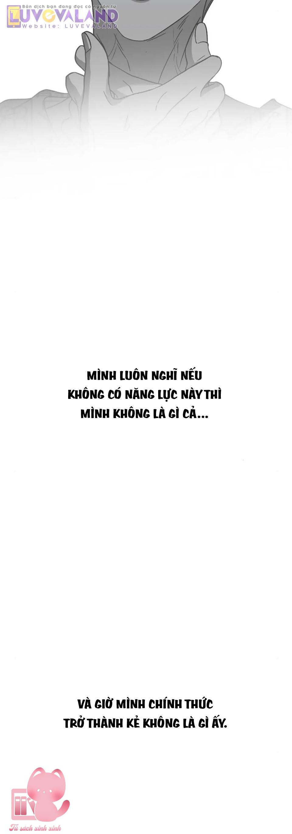 Tự Do Trong Mơ - Chap 122 - Trang 17