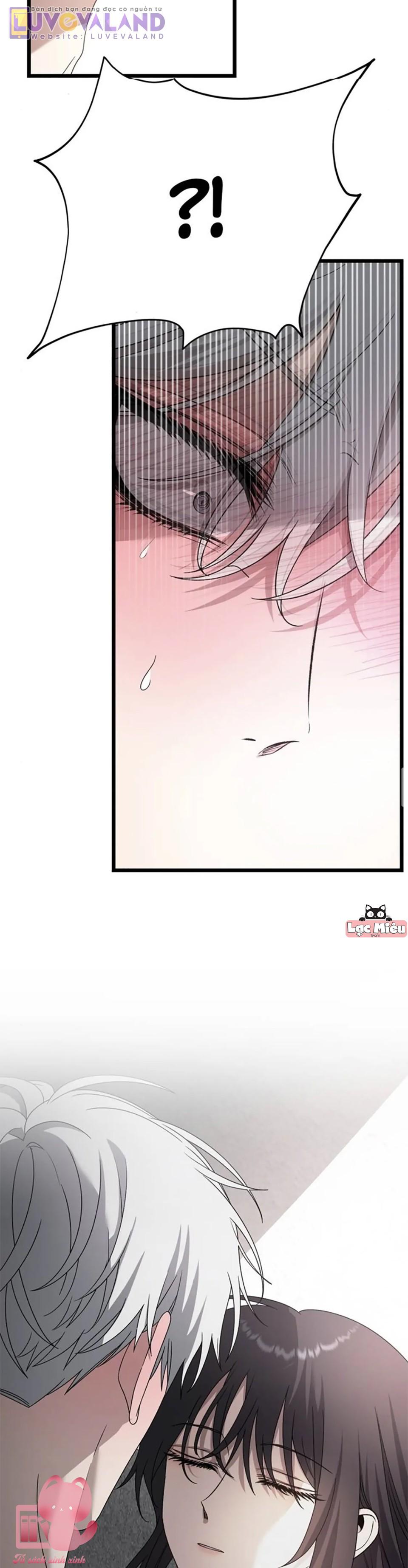 Tự Do Trong Mơ - Chap 122 - Trang 55