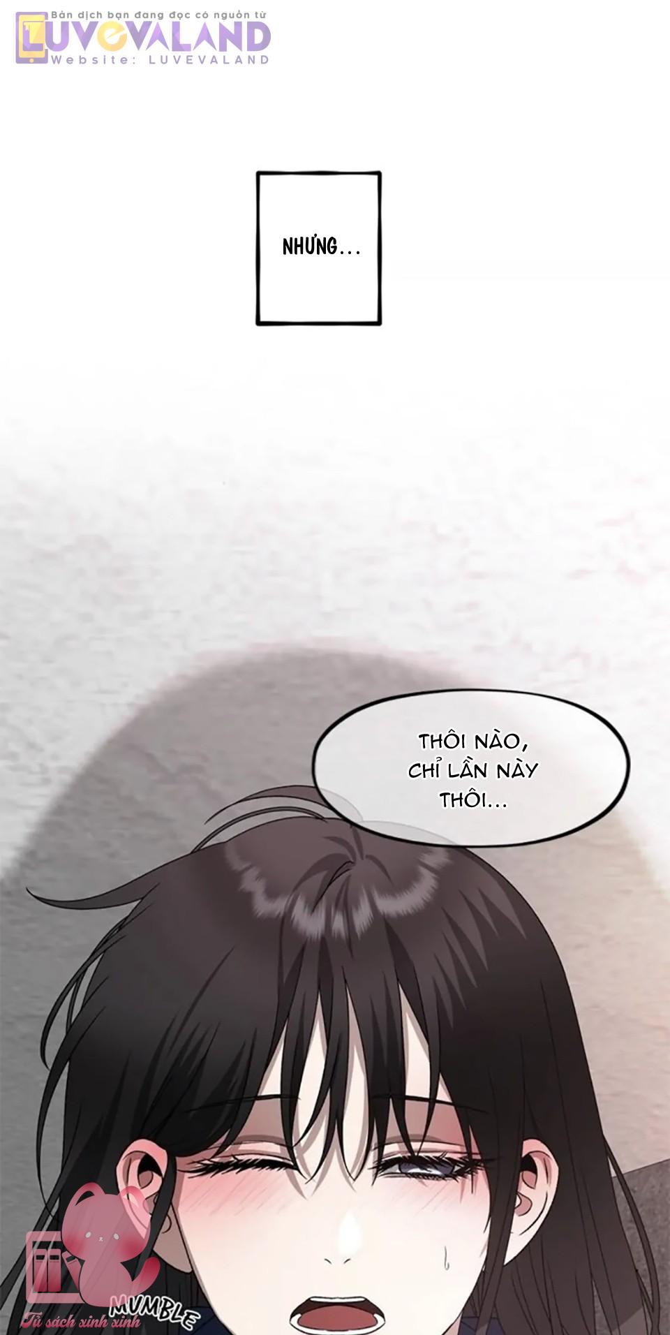 Tự Do Trong Mơ - Chap 122 - Trang 58