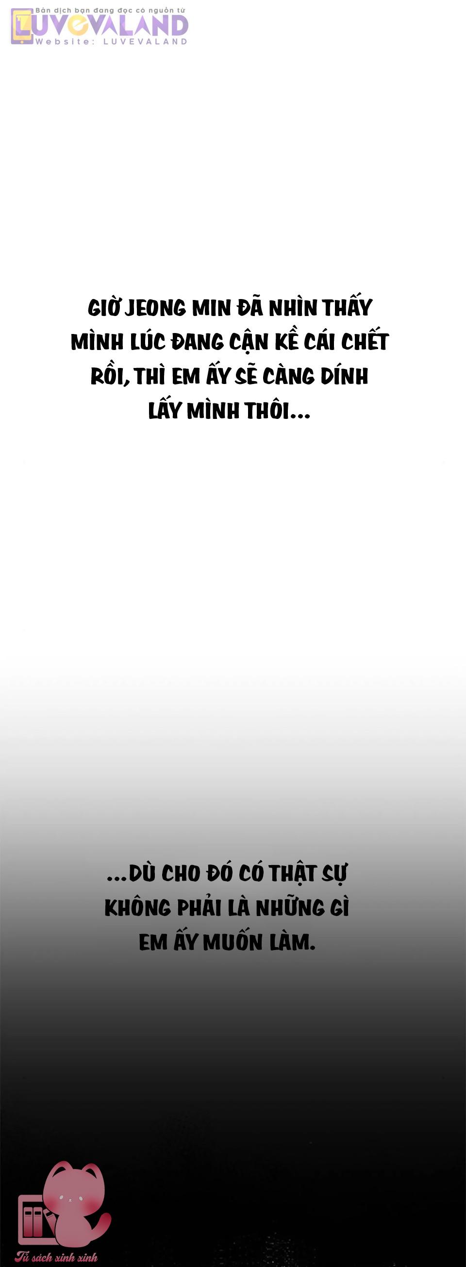 Tự Do Trong Mơ - Chap 122 - Trang 9
