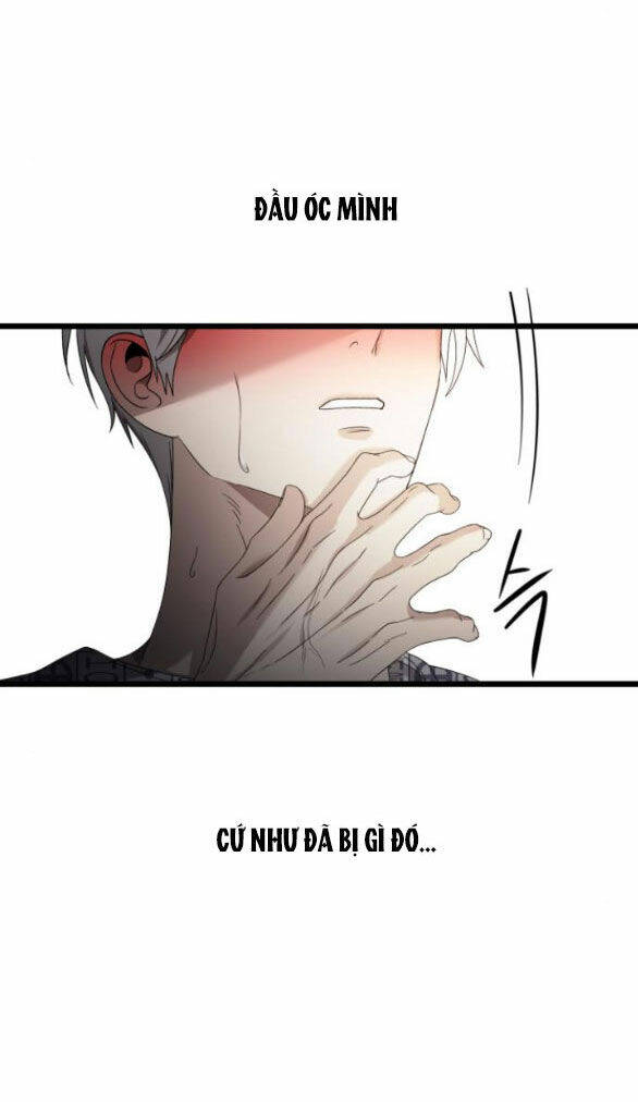 Tự Do Trong Mơ - Chap 123.1 - Trang 2