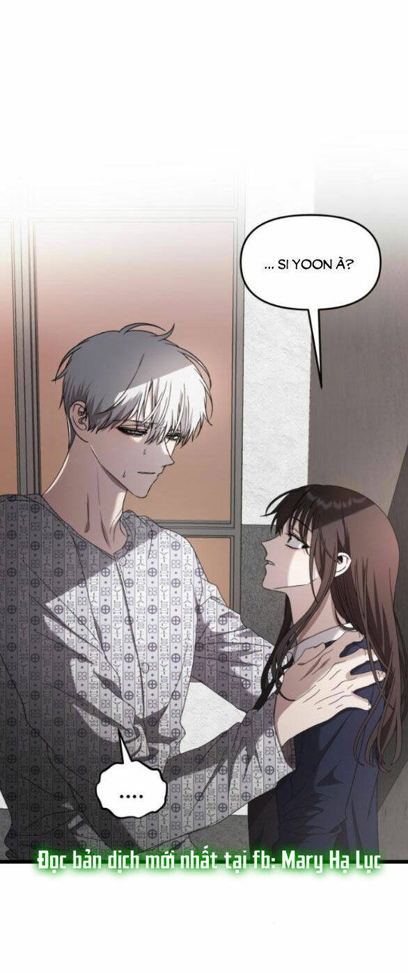 Tự Do Trong Mơ - Chap 123.1 - Trang 12