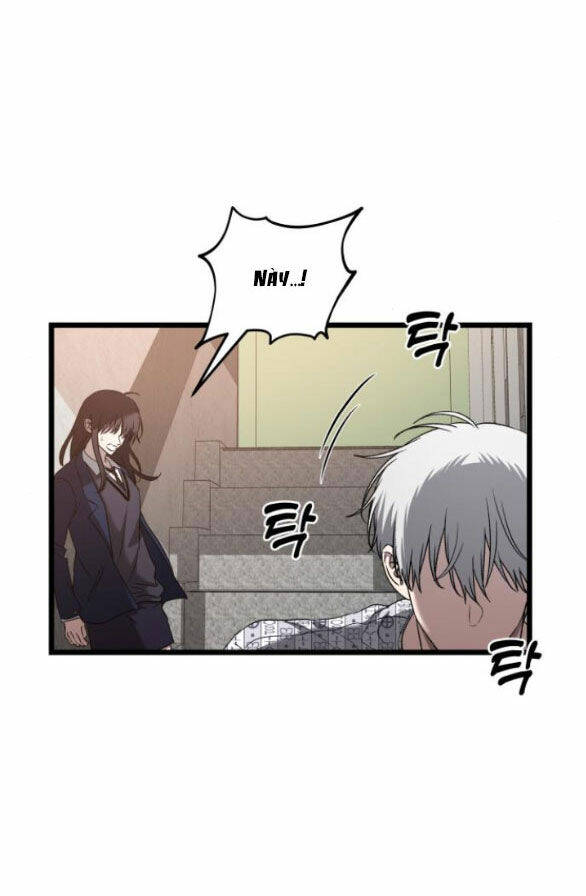 Tự Do Trong Mơ - Chap 123.1 - Trang 13