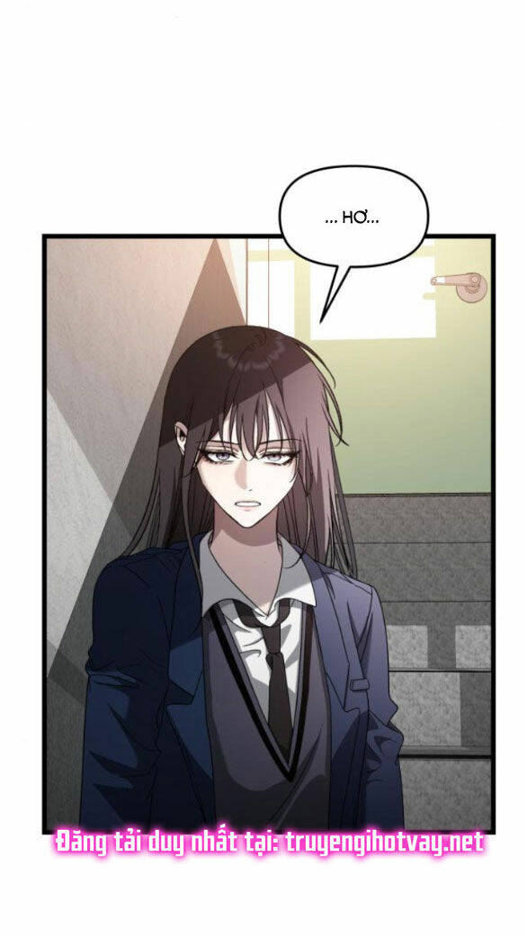 Tự Do Trong Mơ - Chap 123.1 - Trang 14