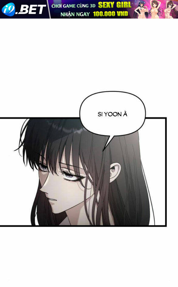 Tự Do Trong Mơ - Chap 123.1 - Trang 18