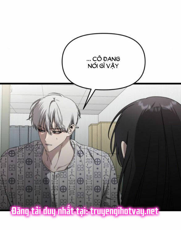 Tự Do Trong Mơ - Chap 123.1 - Trang 23