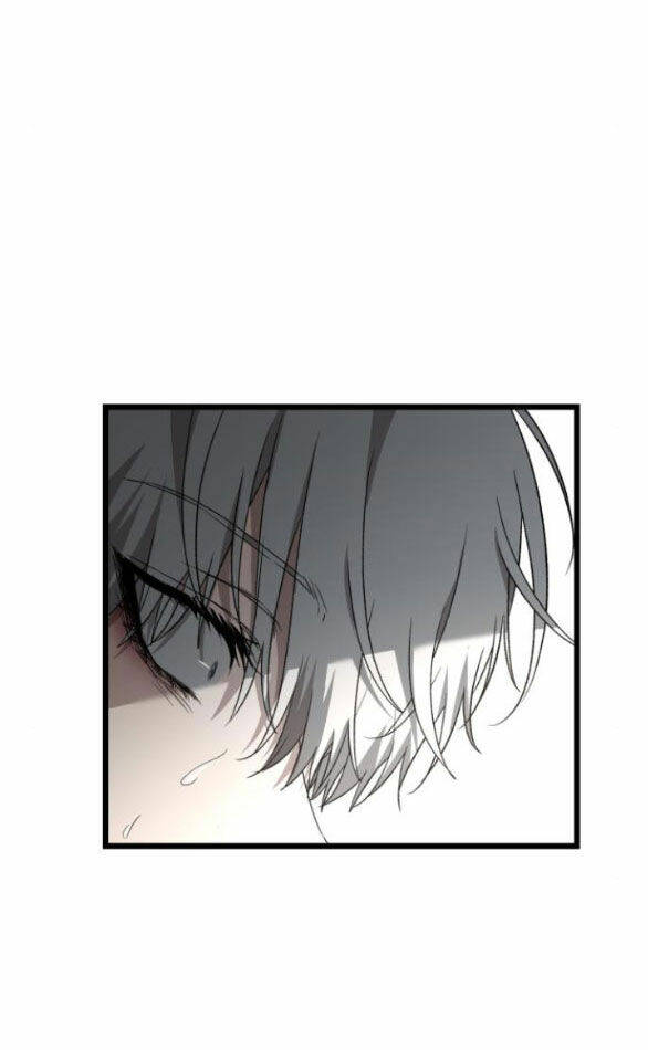 Tự Do Trong Mơ - Chap 123.1 - Trang 26