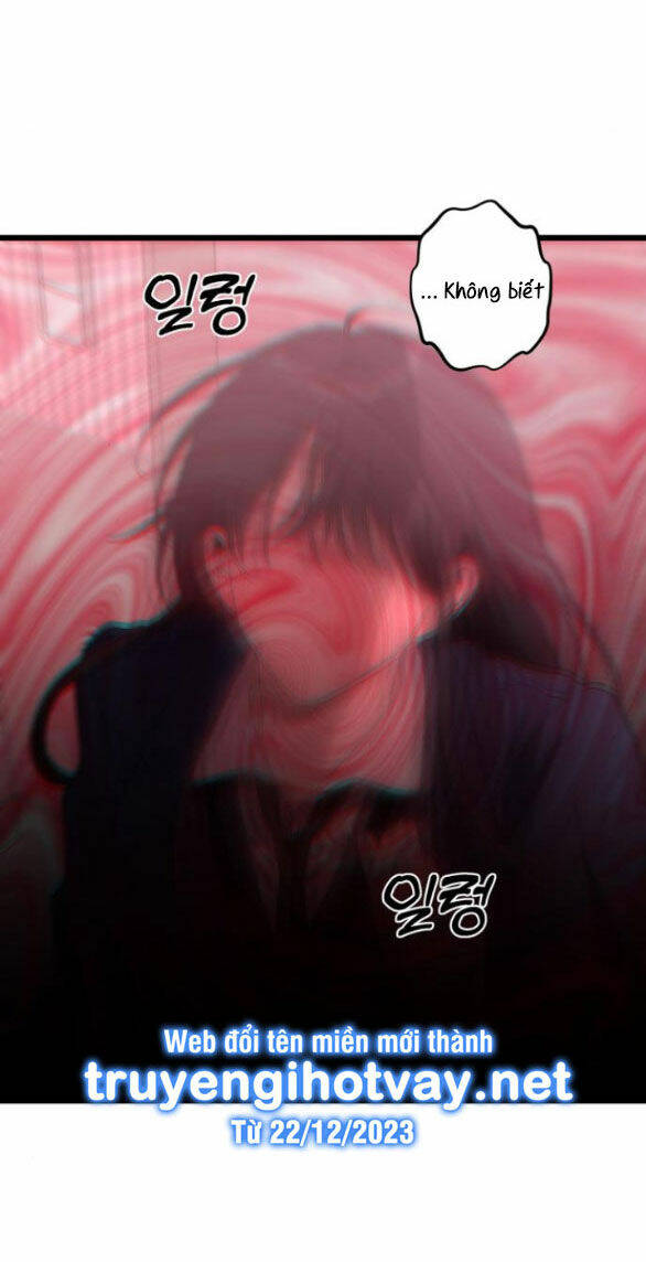Tự Do Trong Mơ - Chap 123.1 - Trang 27