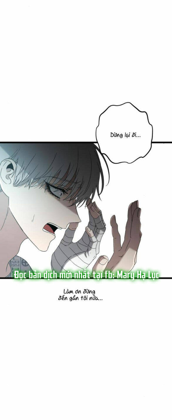 Tự Do Trong Mơ - Chap 123.1 - Trang 29