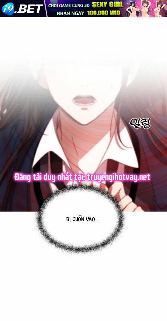 Tự Do Trong Mơ - Chap 123.1 - Trang 4