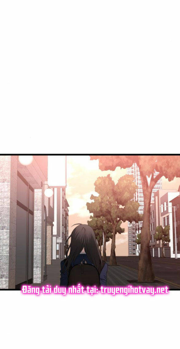 Tự Do Trong Mơ - Chap 123.1 - Trang 31
